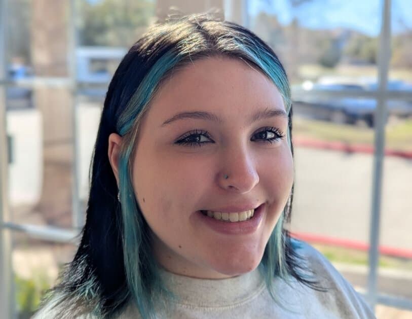 Madison