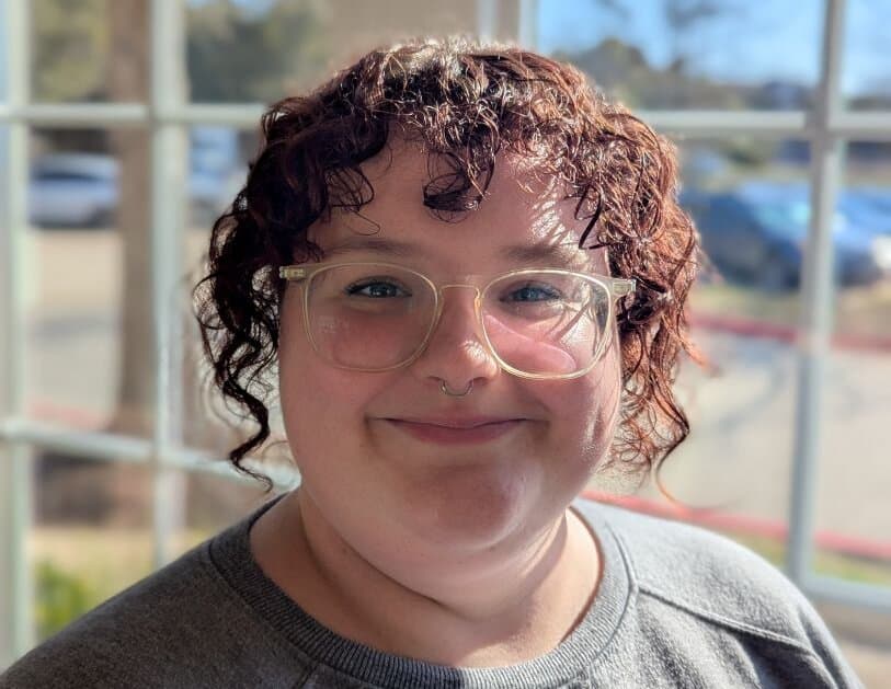 Abbi
