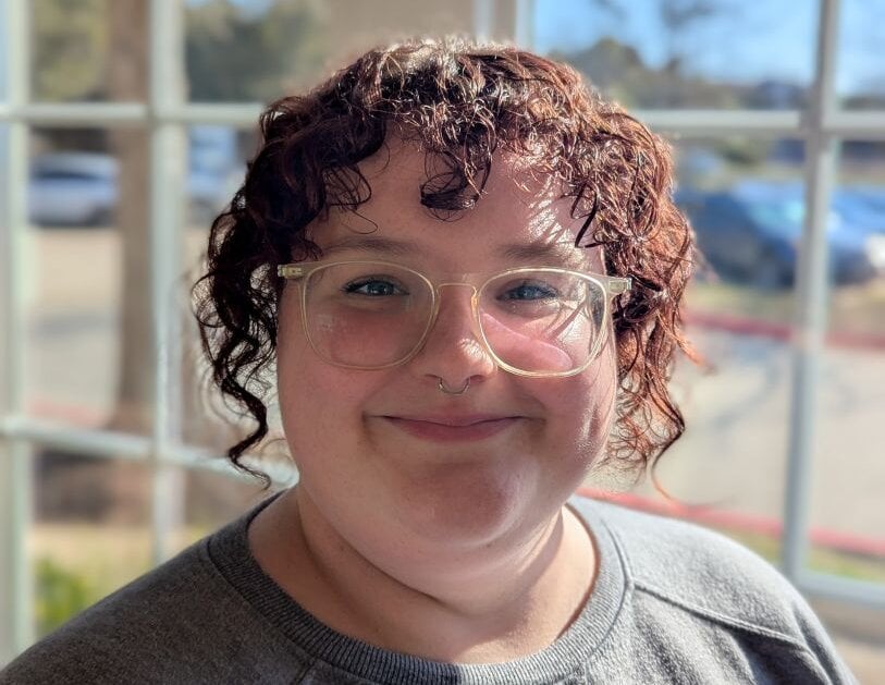 Abbi