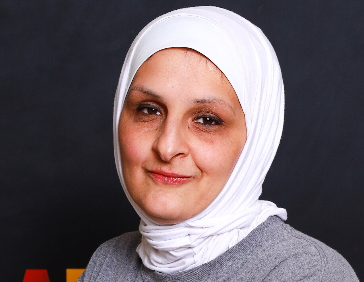 Mrs. Kulthum Bataineh