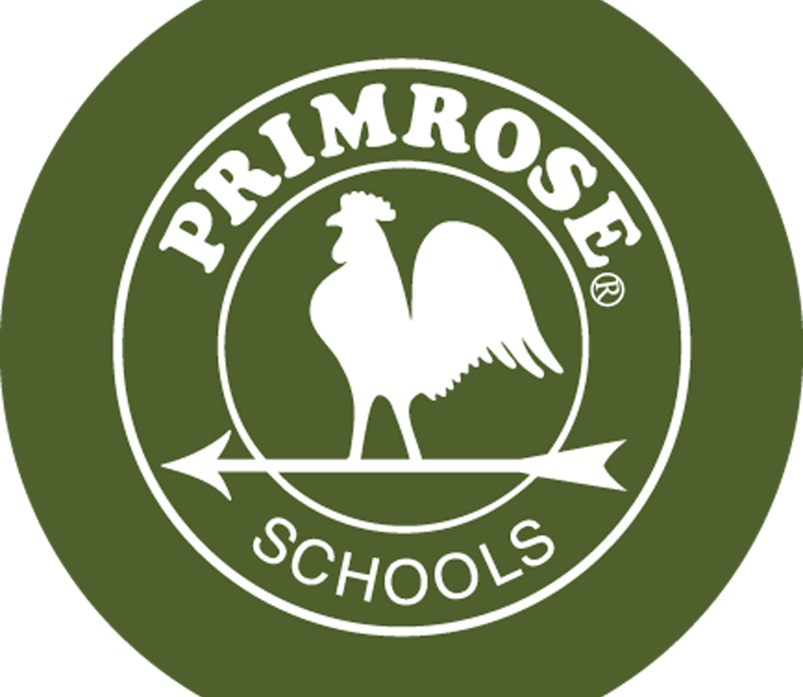 Primrose Logo Temp