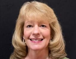 Colleen Bellino