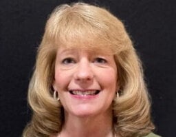 Colleen Bellino
