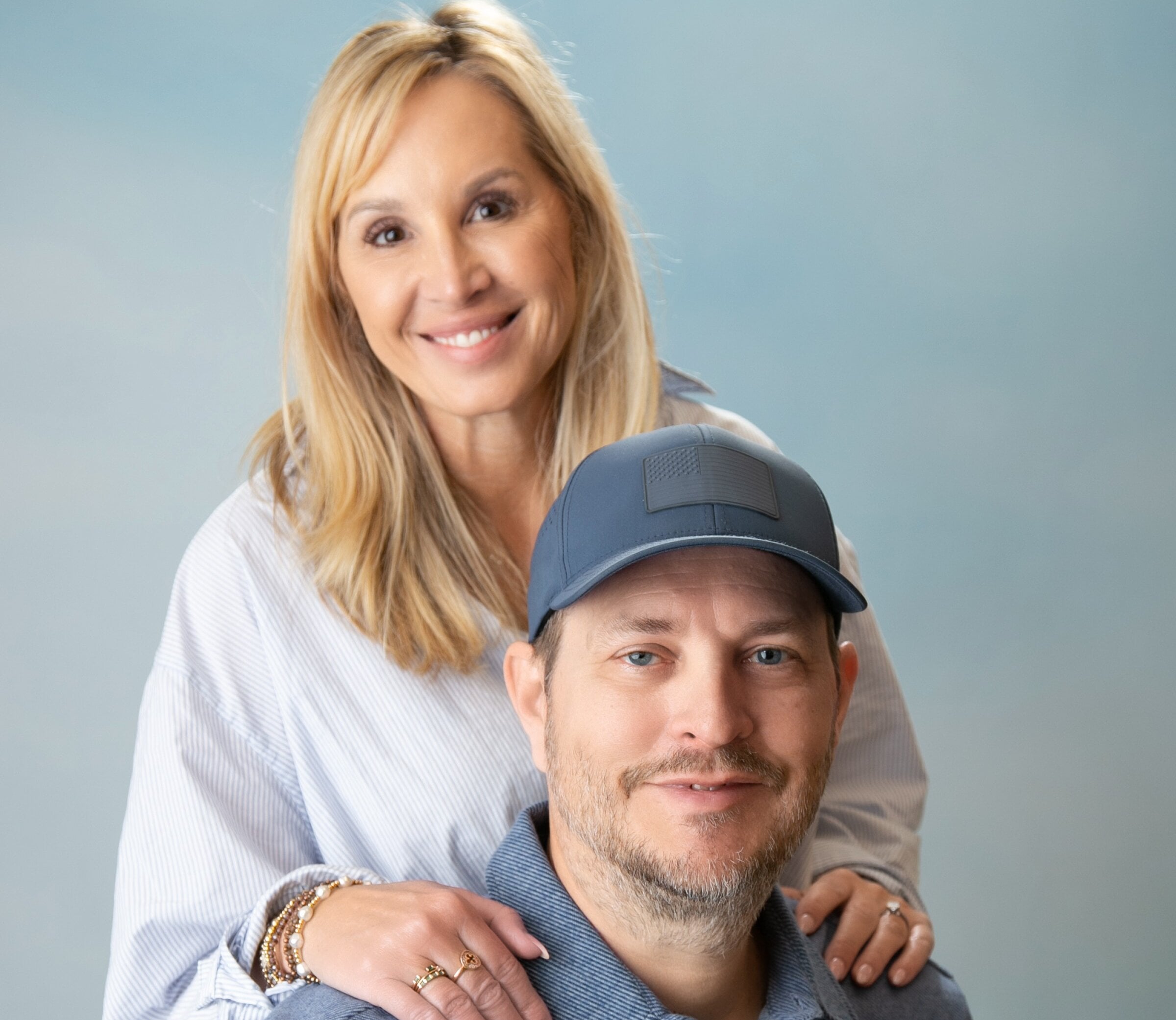 Primrose Winfield Owners