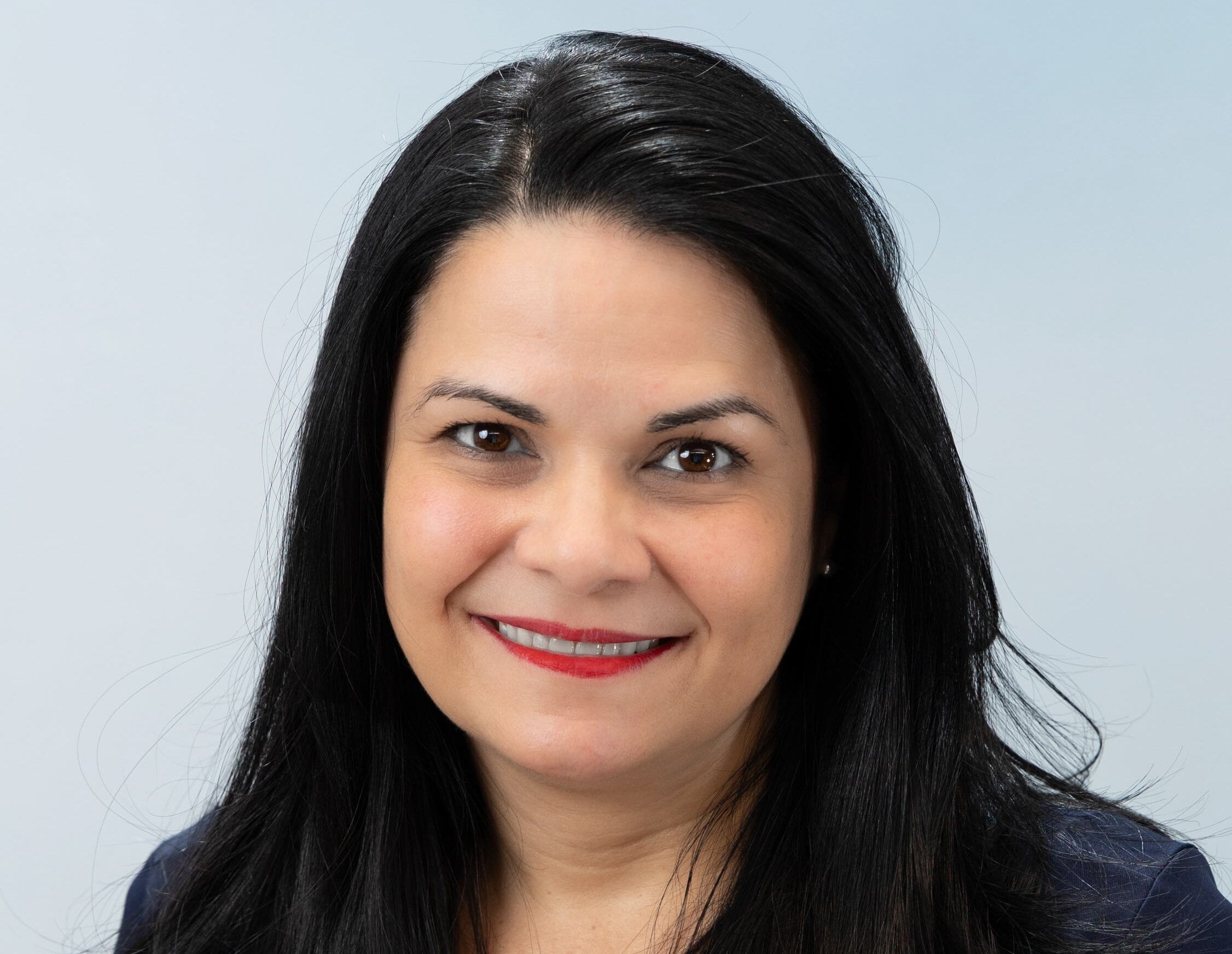 Ms. Shirley Rios