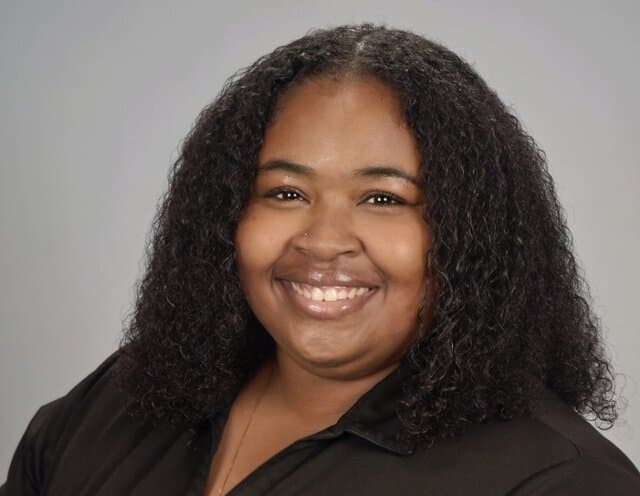 Ms. Pitts
