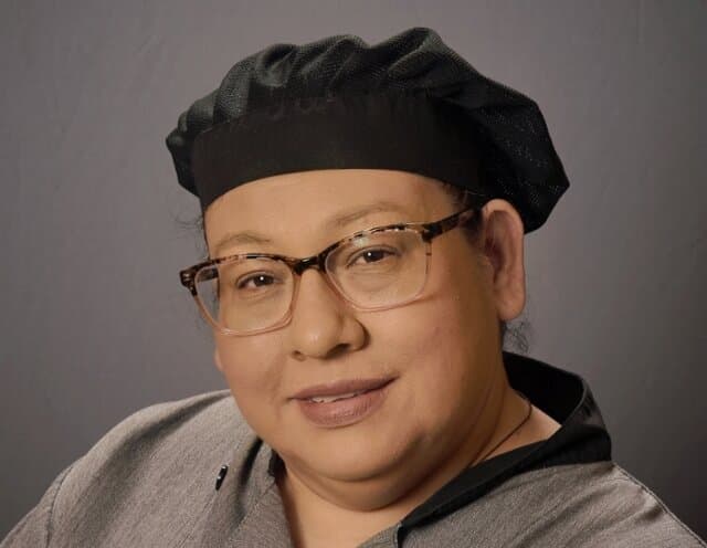 Ms. Gamez