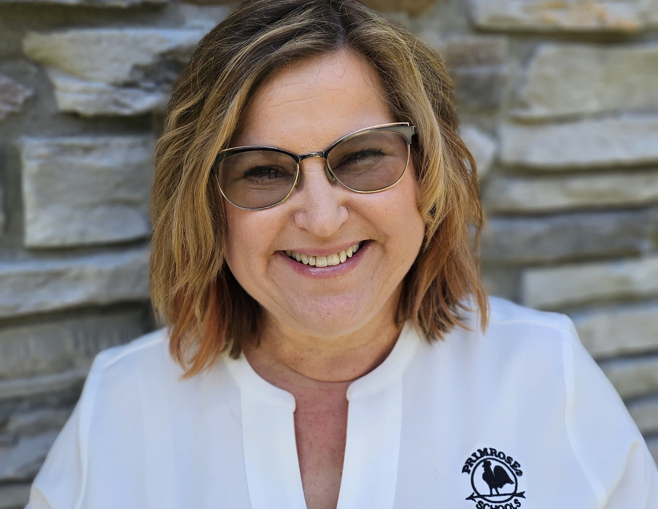 Julie Smith