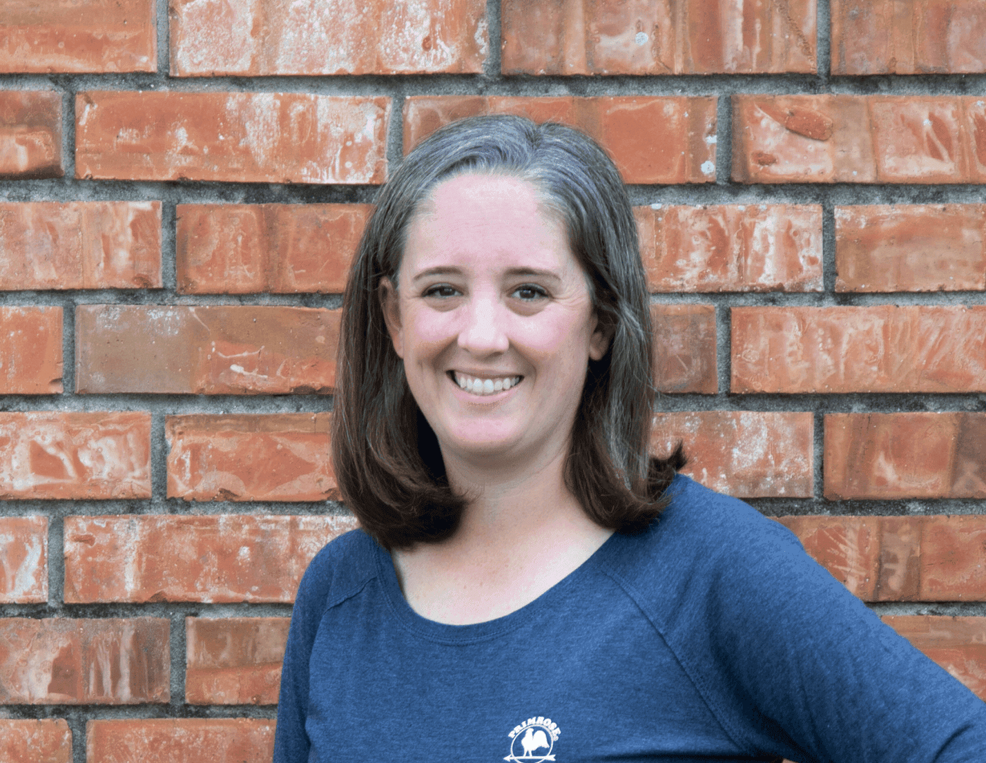 Mrs. Lauren Chambers