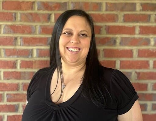 Ms. Liza Price