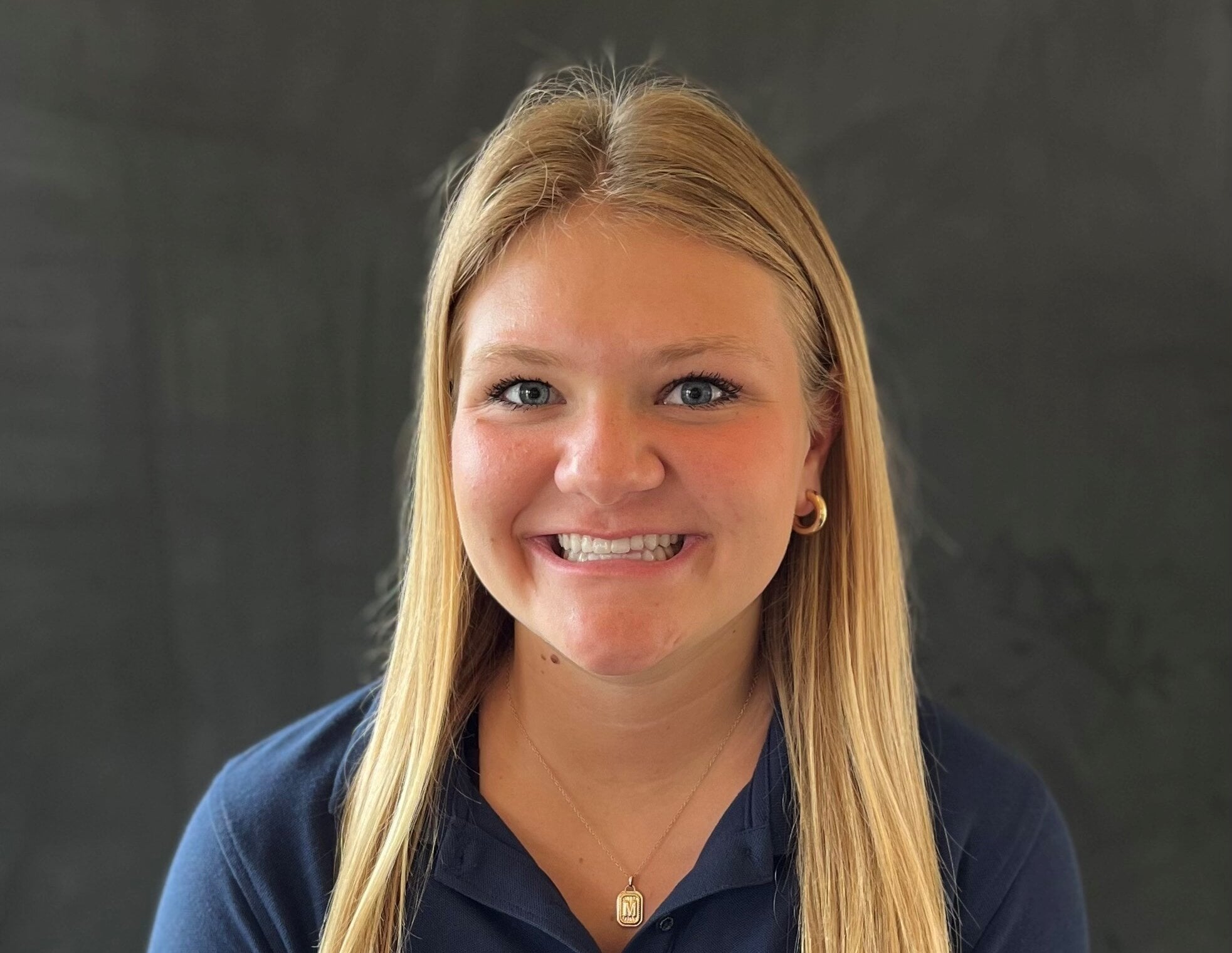 Ms. Meggie Kuenle