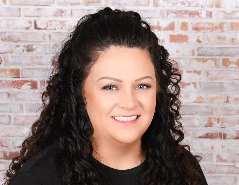 Ms. Melissa Evans