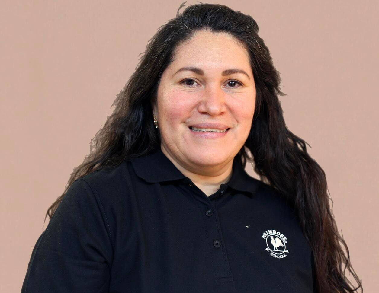 Ms. Noemi Torres