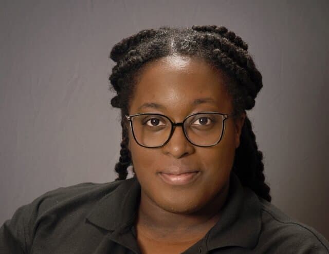 Ms. Price