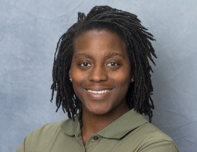 Mrs. Braswell