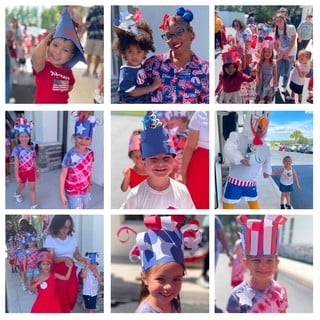 redwhiteblue