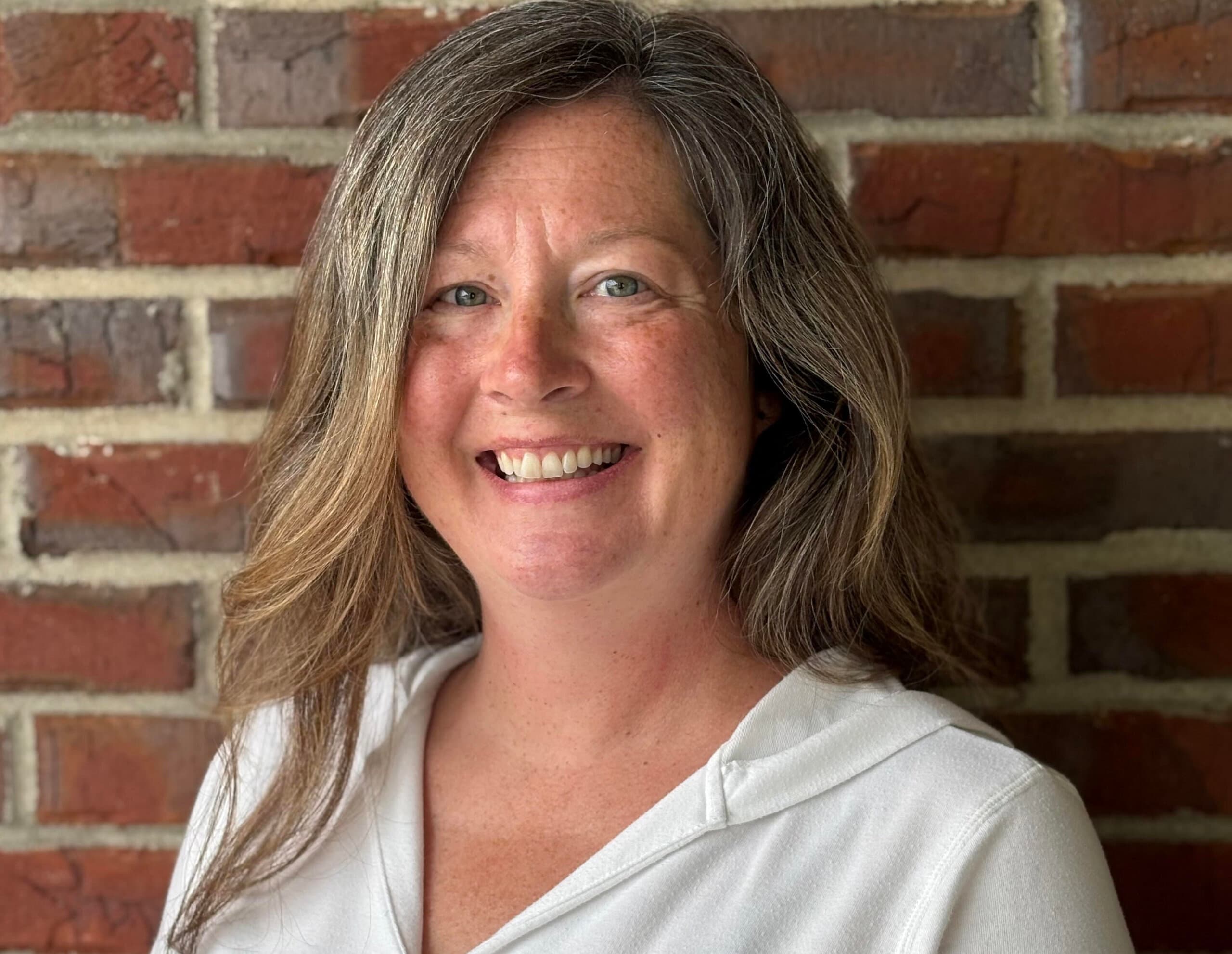 Ms. Leslie