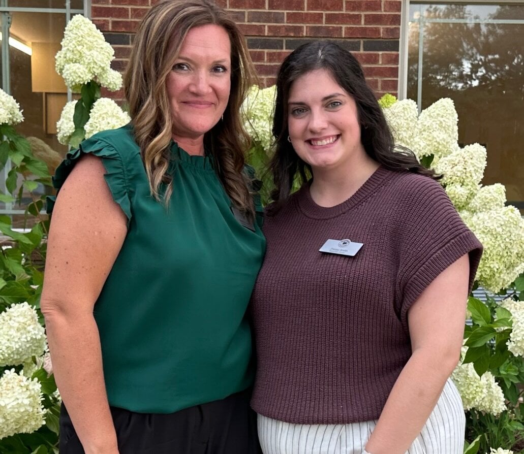 Primrose School of Memphis at Germantown Franchise Owners