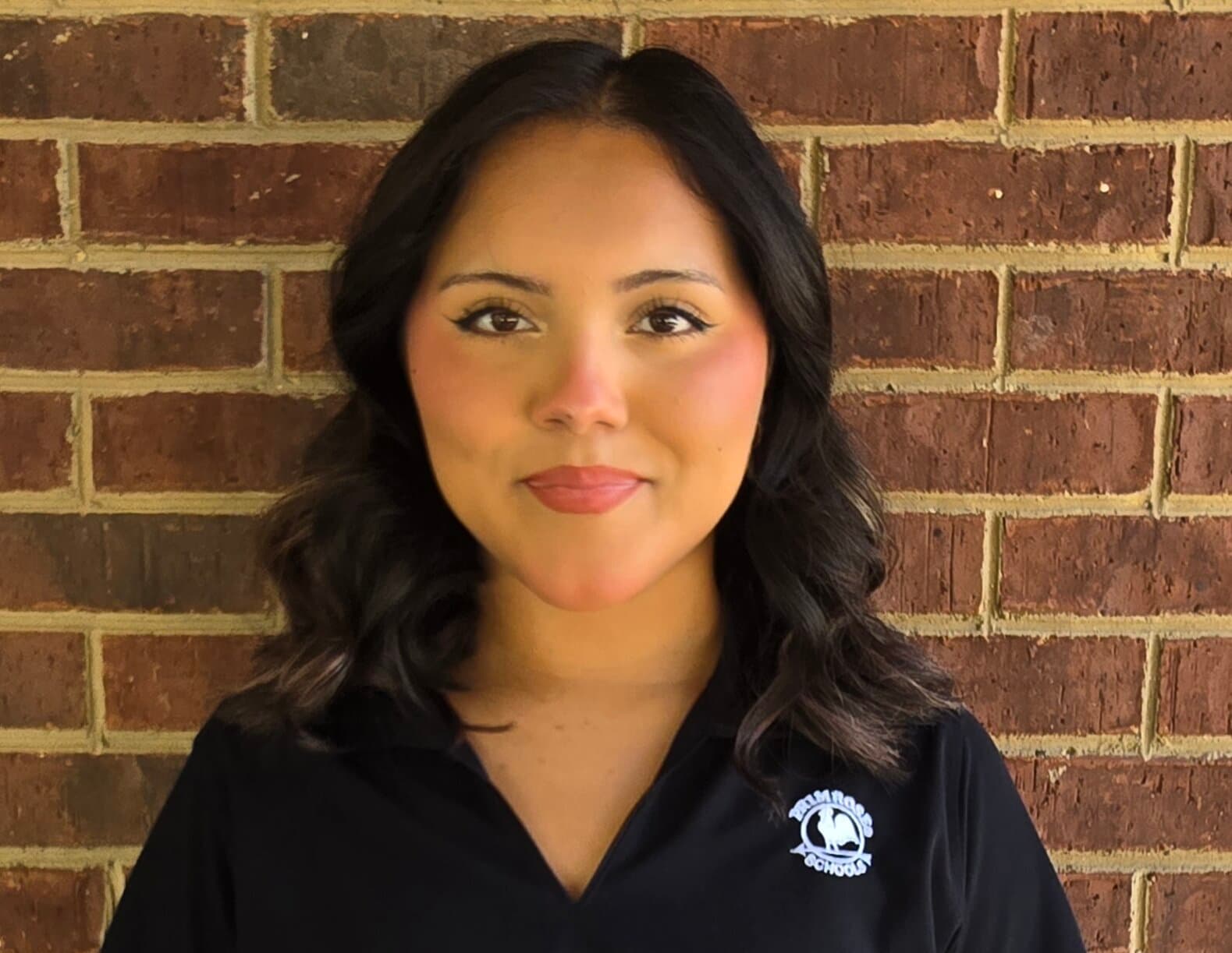 Ms. Navarro