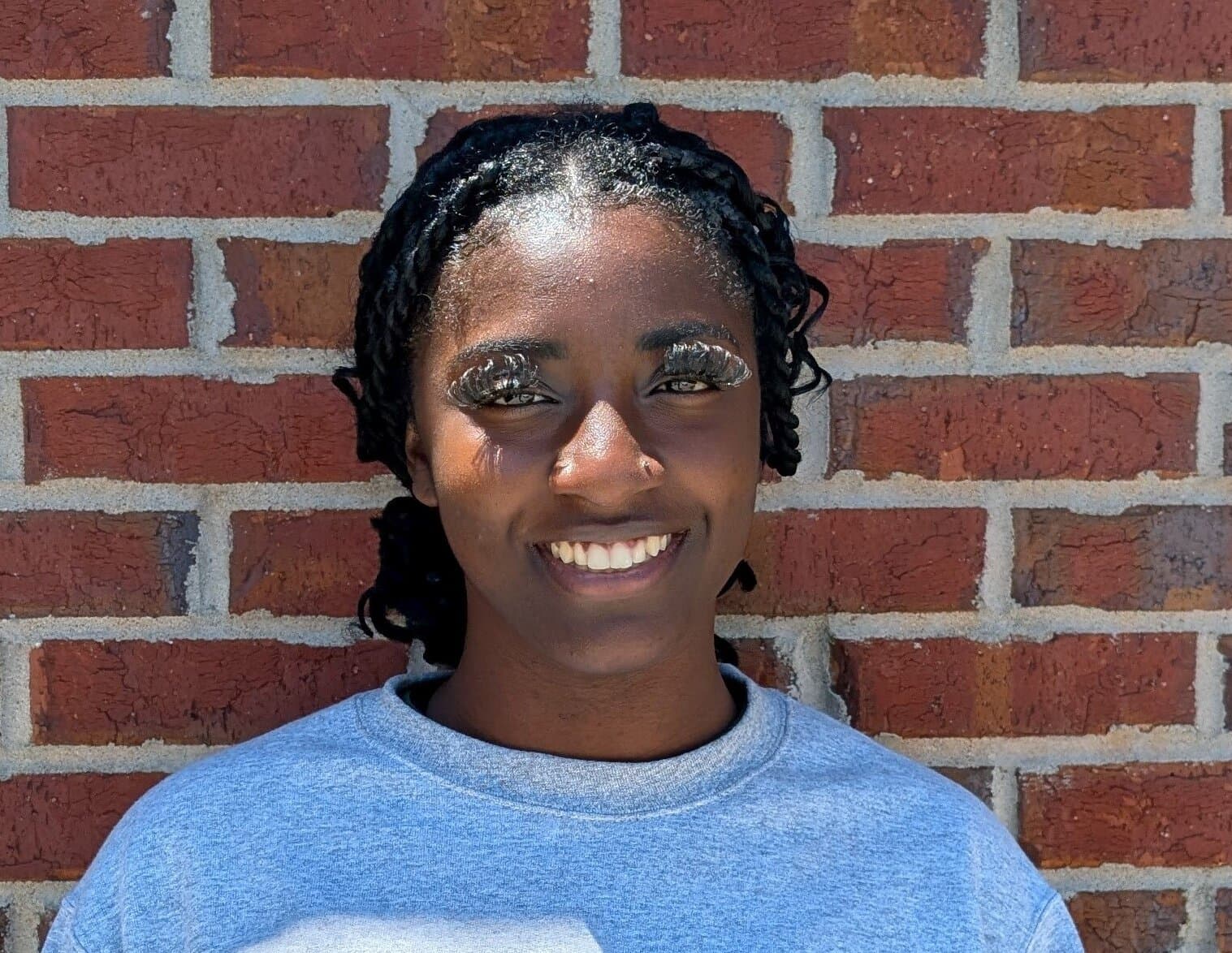 Ms. Tana Delgado
