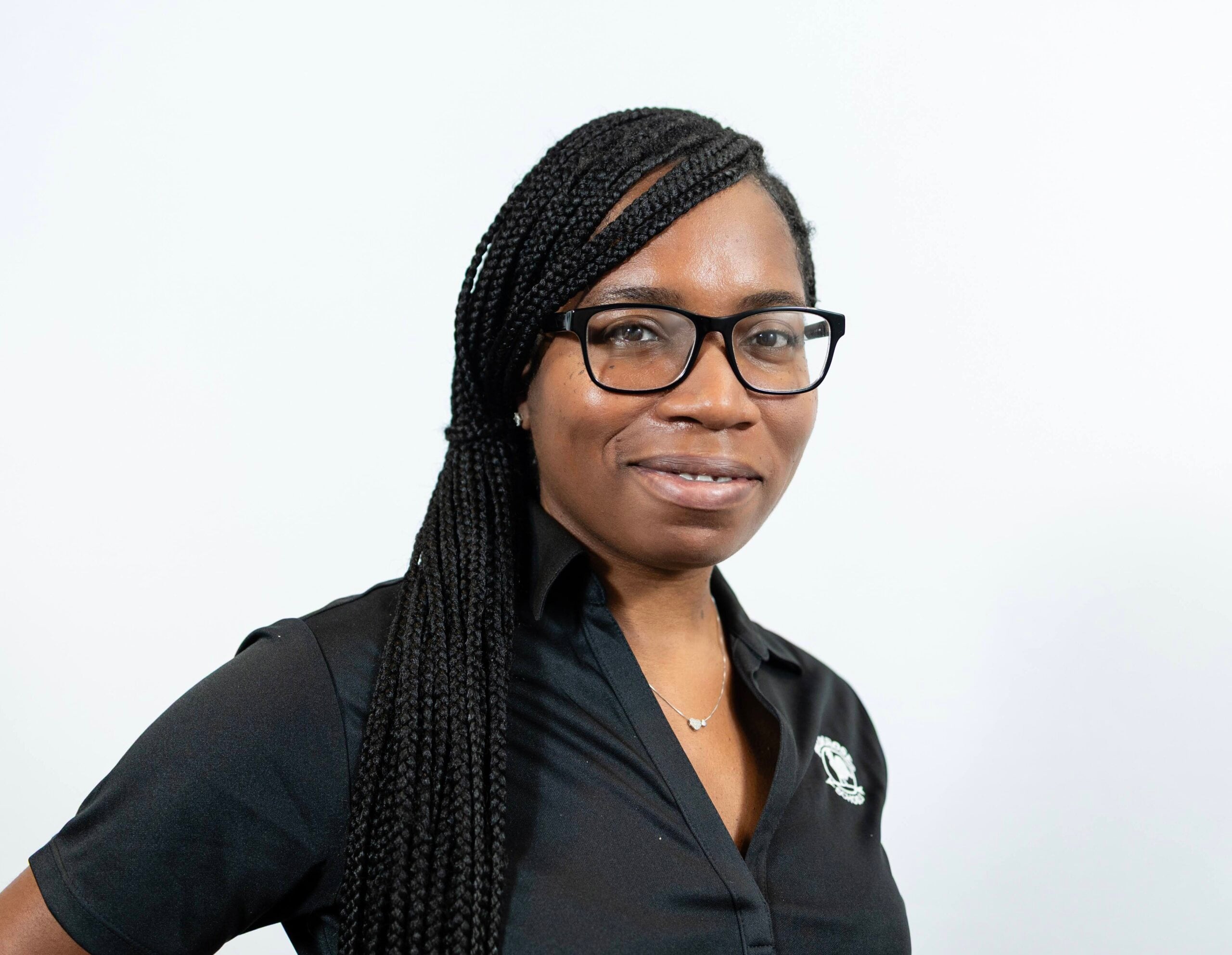 Taniesha Alexander