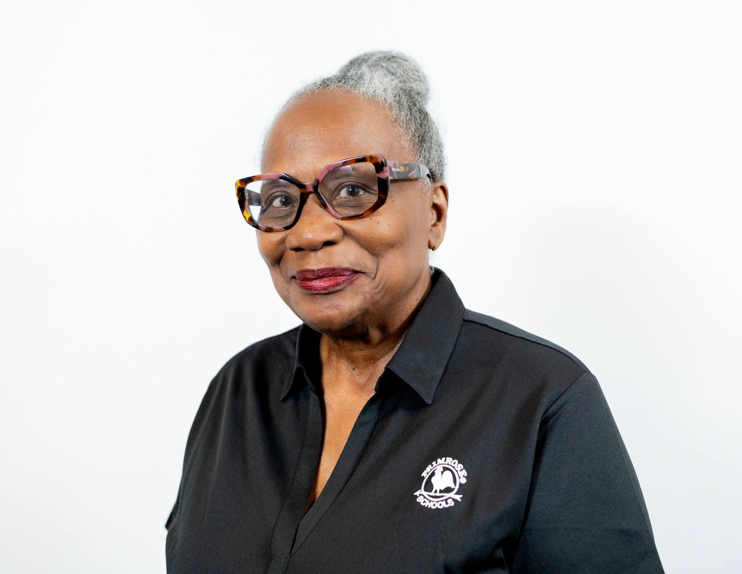 Iris Bradley