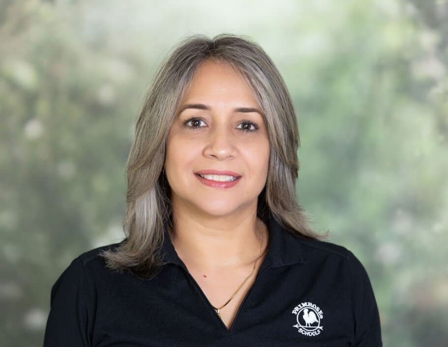 Ms. Bracho