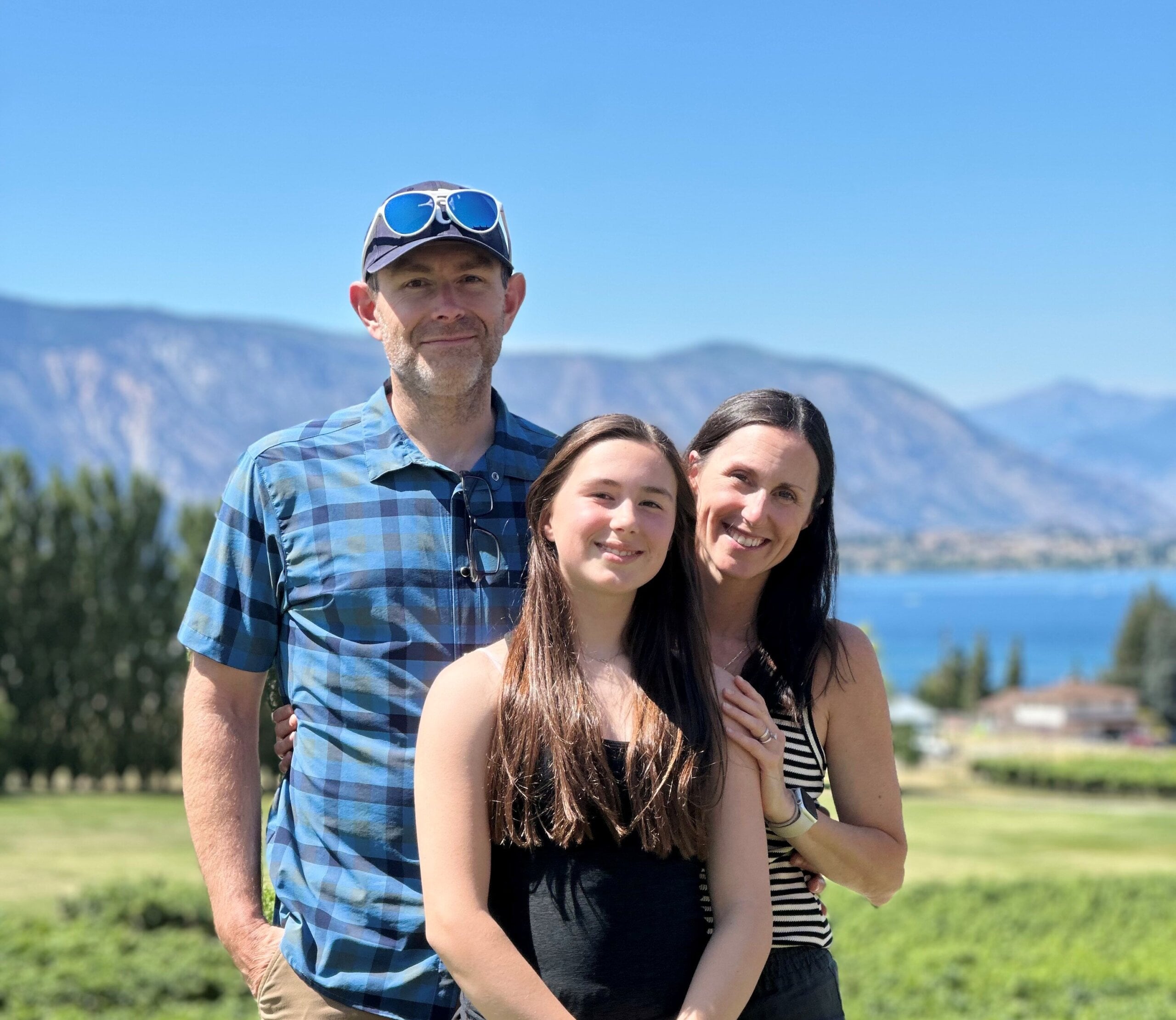 owners primrose school preschool