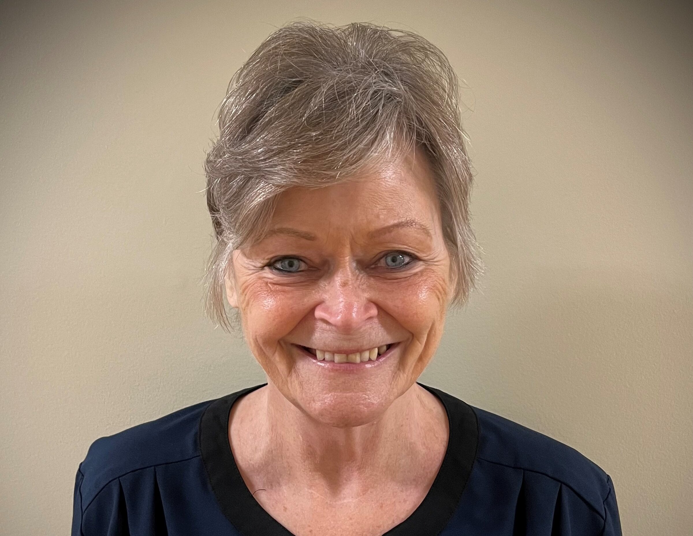 Ms. Emery