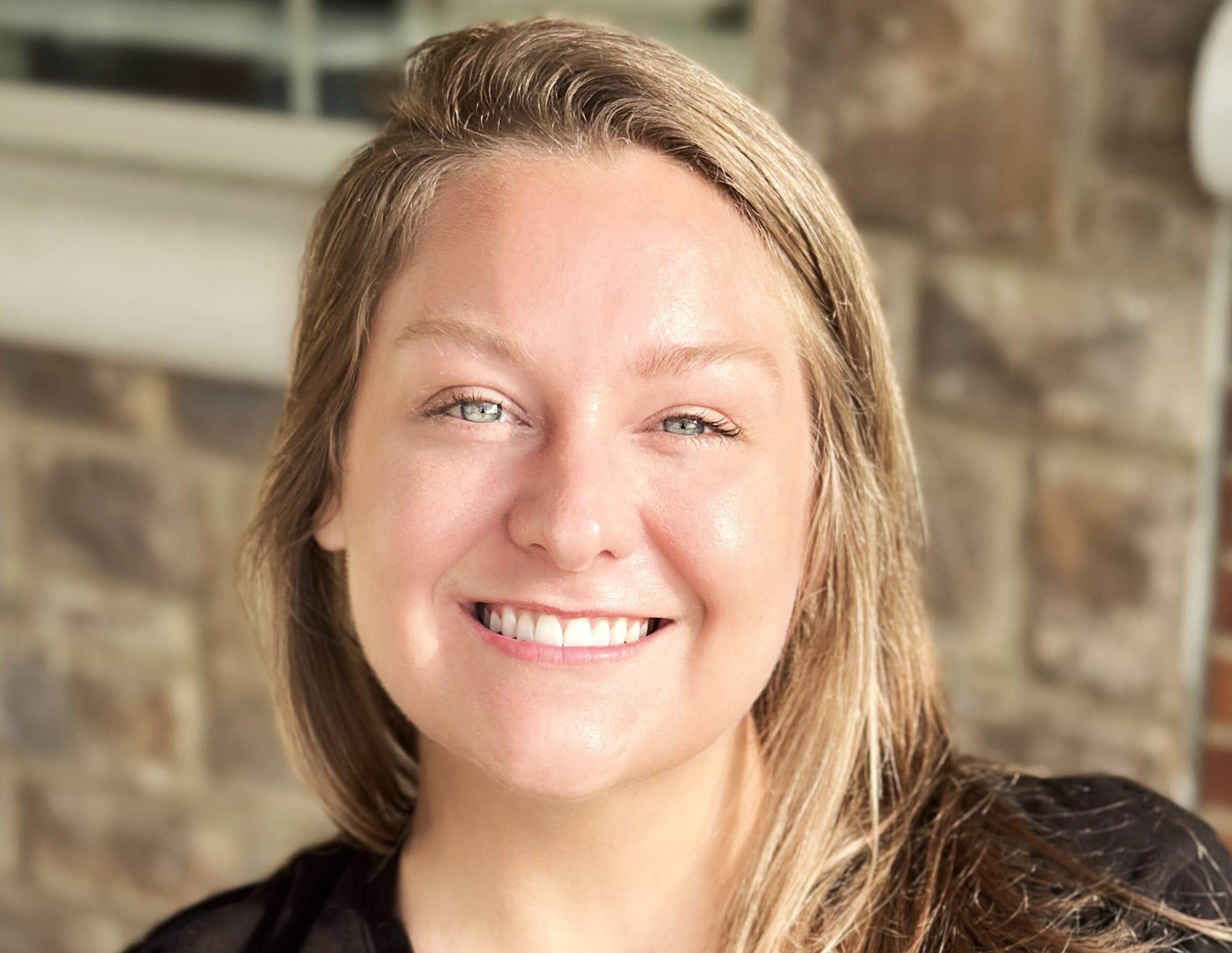 Brooke Ervin