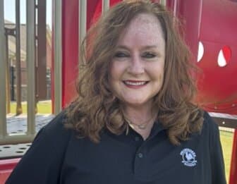 Mrs. Shannon Fox