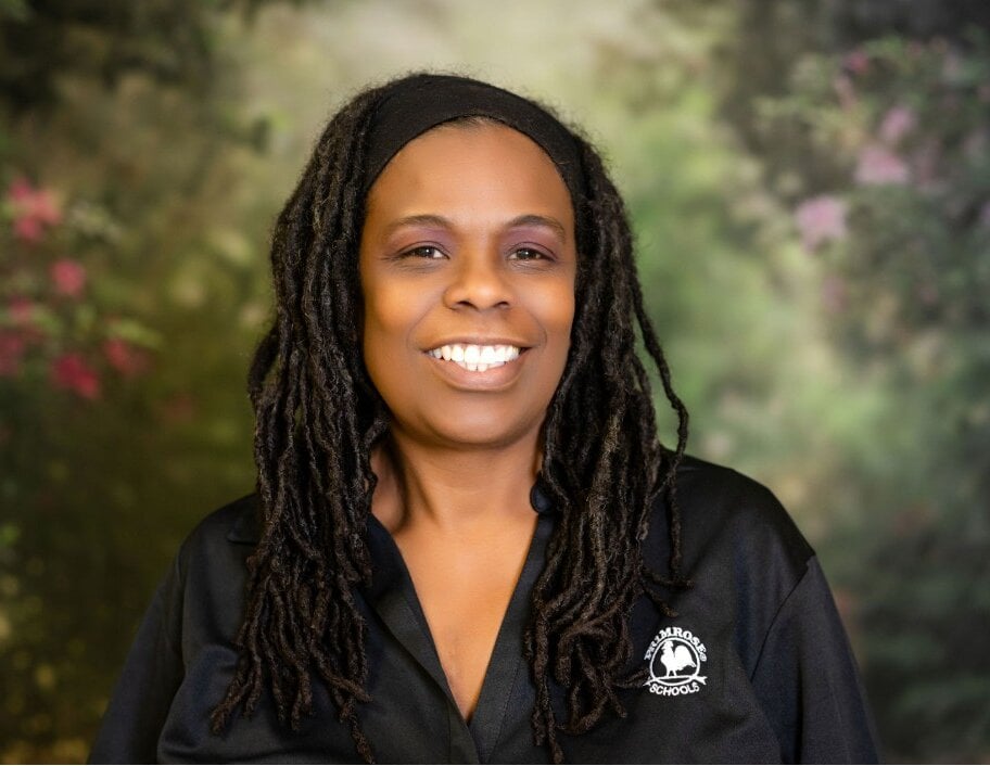 Ms. Grant-White