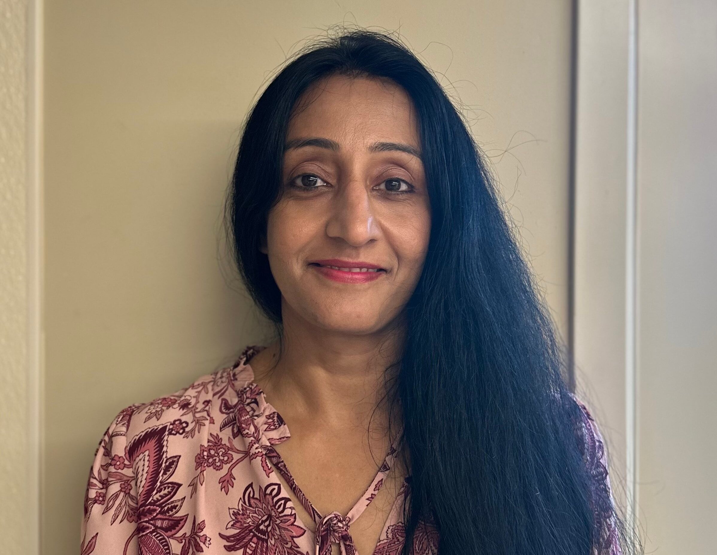 Deepti