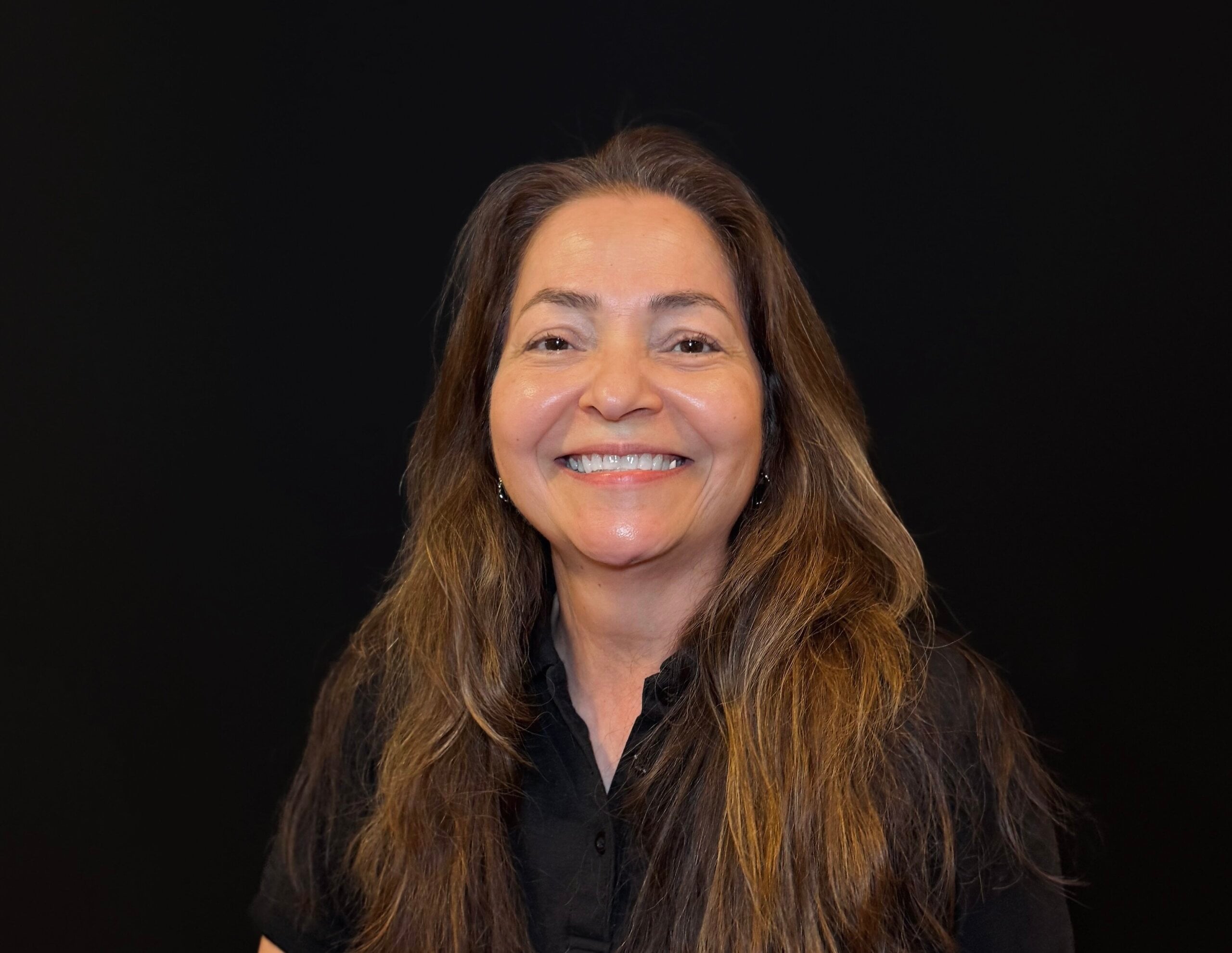 Mrs. Yaneth