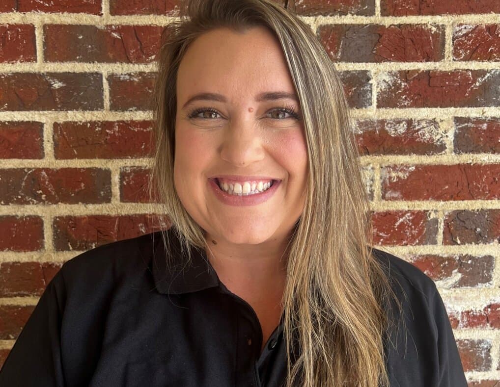Kailee Koenig