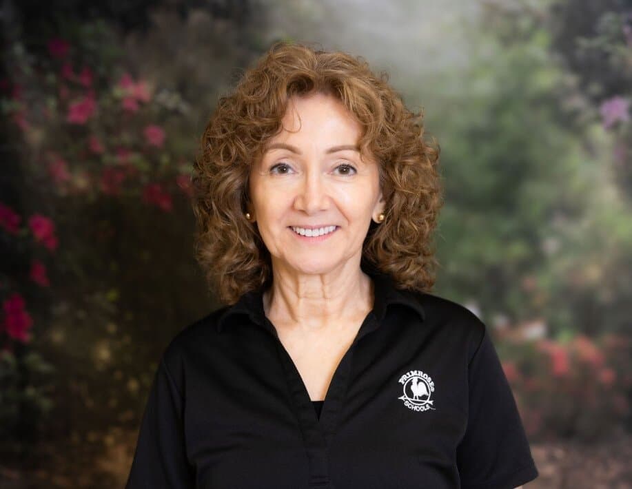 Mrs. Beltran