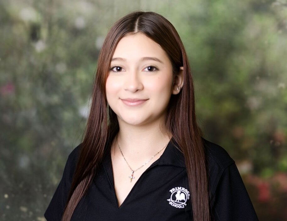 Ms. Palacio