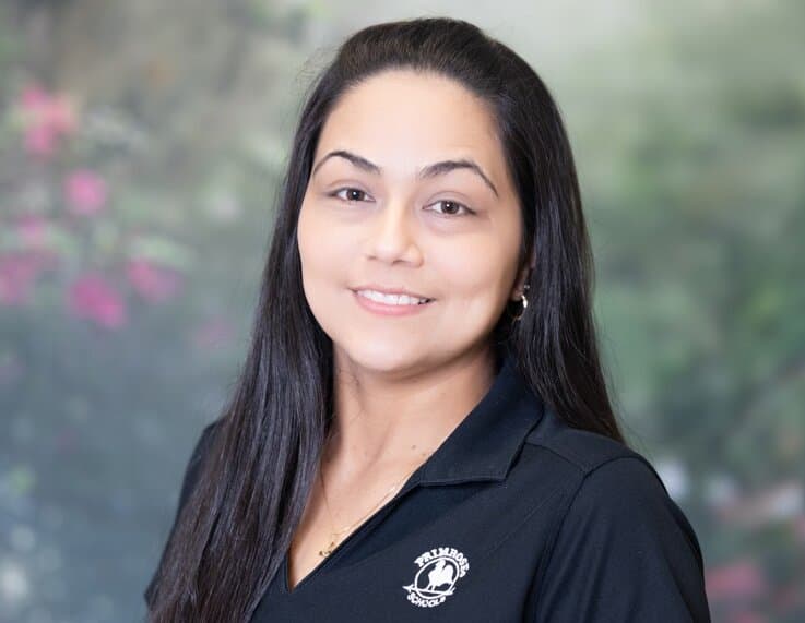 Mrs. Estrada
