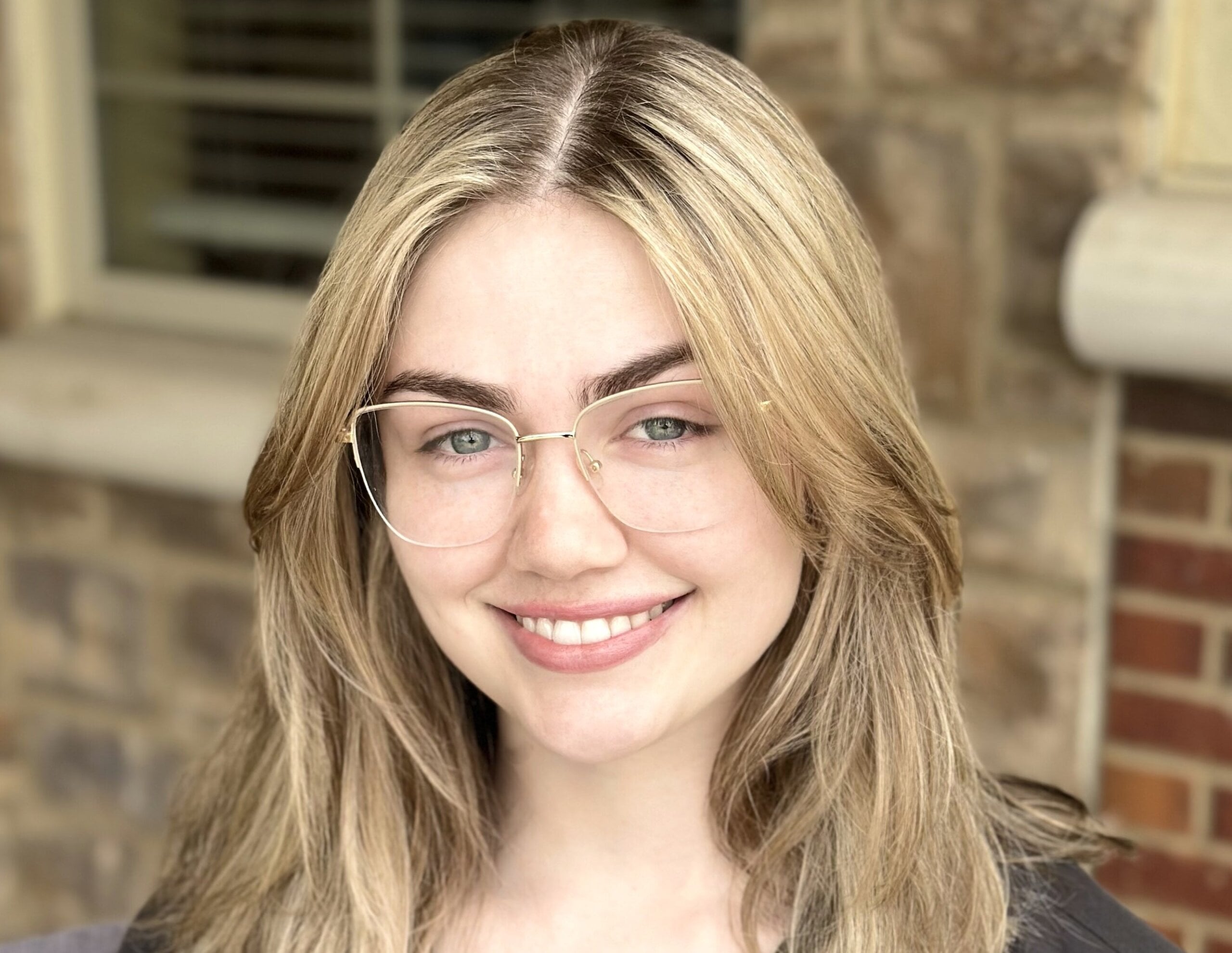 Emma Murphy
