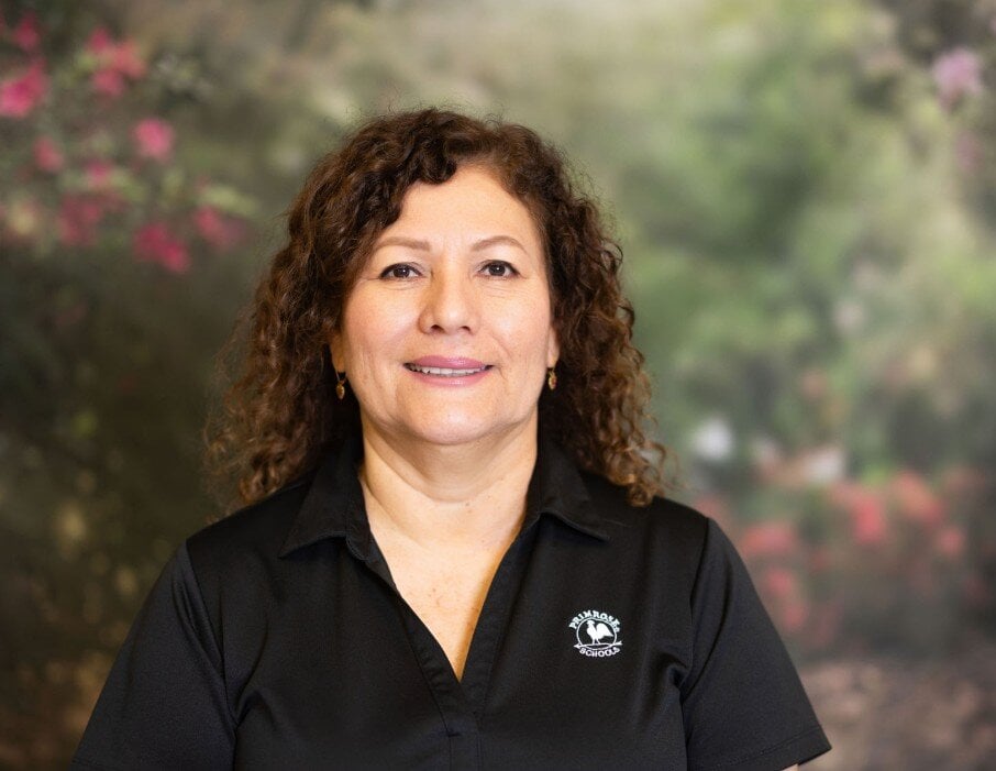 Mrs. Rodriguez