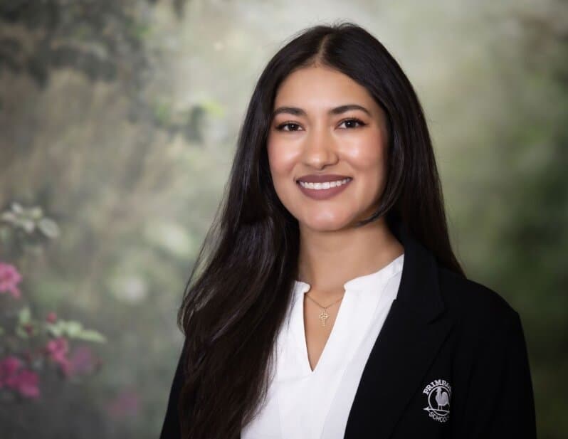 Mrs. Romero-Cortez