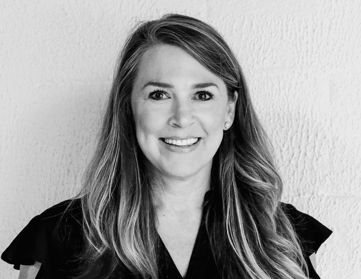 Jill Empey