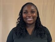LaShundra