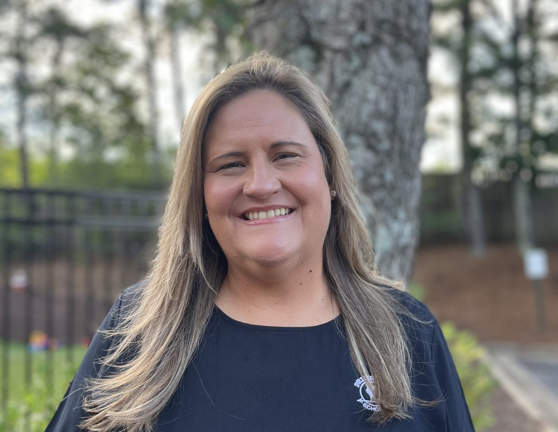 Amanda Stratford *Primrose Enrollment Champion of the Year (Region C) 2025!*