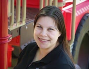 Lenita Sutton