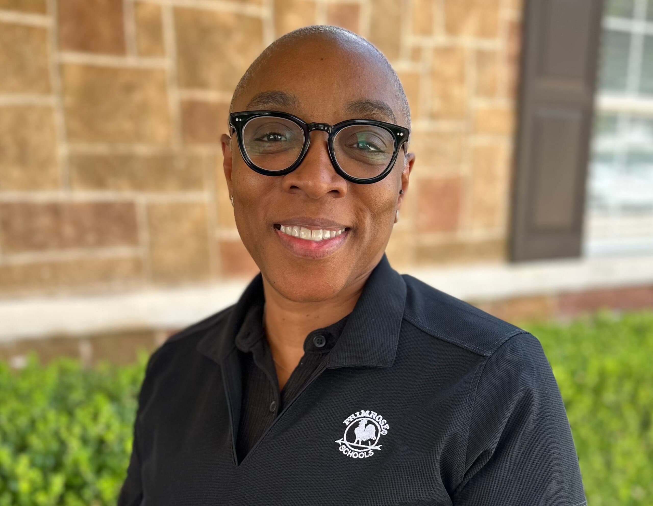 Tammie Neal
