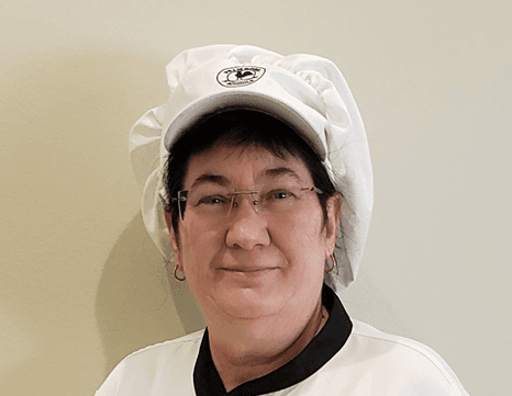 Ms. Tracey Kannapinn