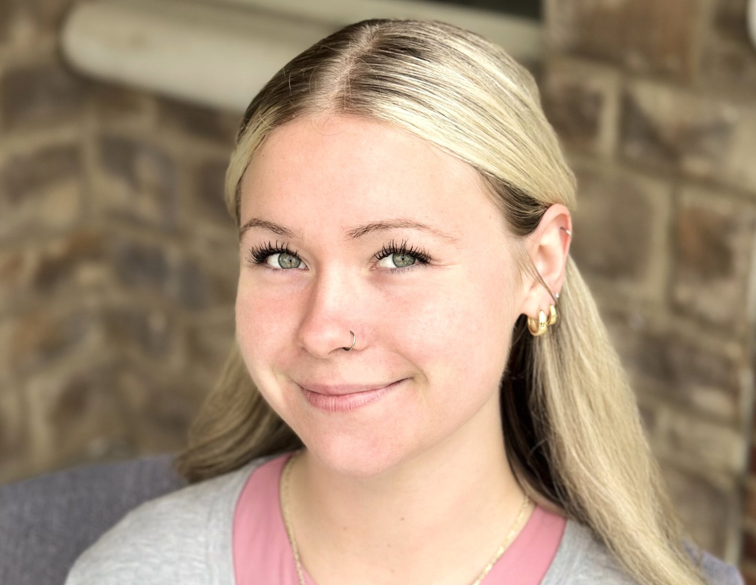 Matilda Vipperman