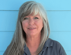 Melissa Chesnut