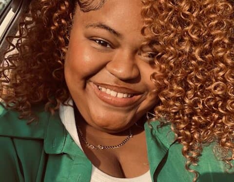 Destiny Williams